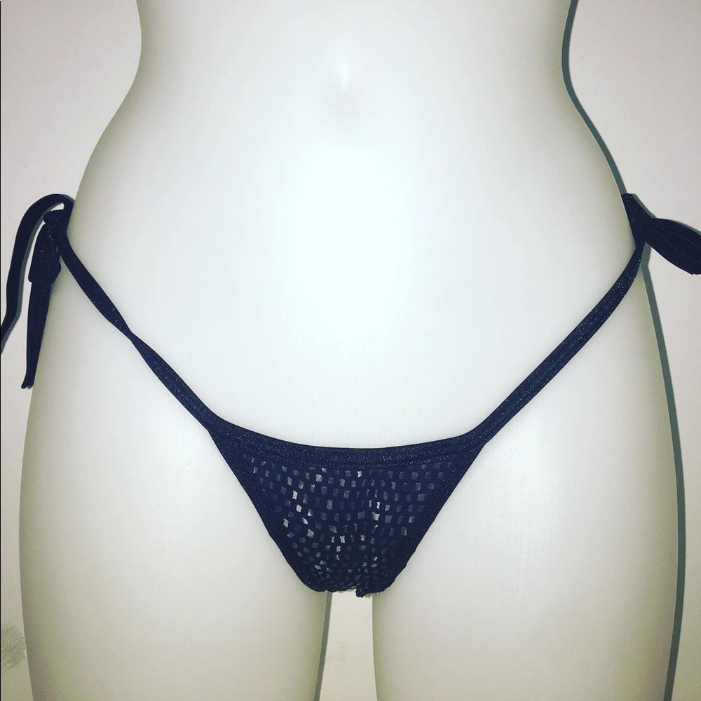 Bikini set - Picture 4 of 6